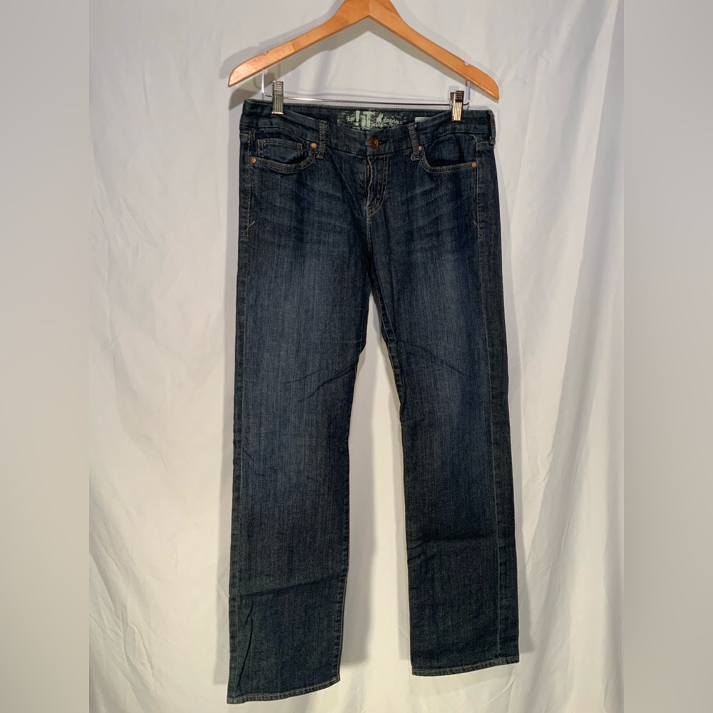 !it jeans “Gem”